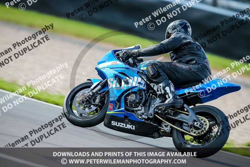 PJ Motorsport 2019;donington no limits trackday;donington park photographs;donington trackday photographs;no limits trackdays;peter wileman photography;trackday digital images;trackday photos